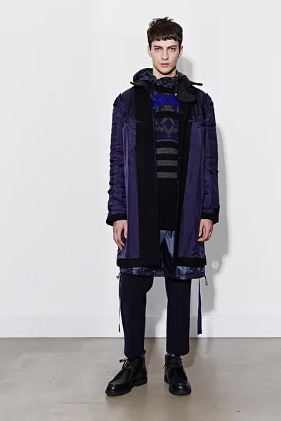 Look 26